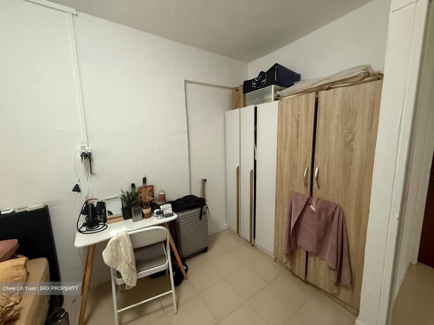 Blk 406 Sun Plaza Green (Tampines), HDB 3 Rooms #624674971